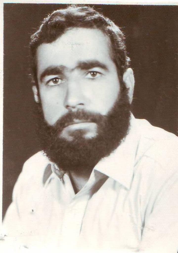 فاقد تصویر
